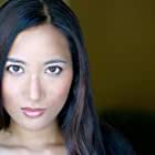 Phet Mahathongdy به عنوان Andrea (Segment "The Other Side")