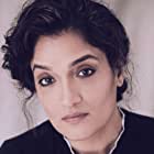 Sandhya Mridul به عنوان Shilpa