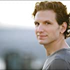 Sebastian Arcelus به عنوان Frank