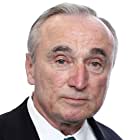 William J. Bratton به عنوان Mayor Nick Conlin