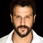Stefan Kapicic به عنوان Colossus