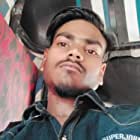 Smart Ranjeet Kumar به عنوان 