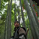 Park Hae-il به عنوان Park Hyeon-gyu