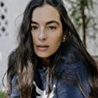 Alanna Masterson به عنوان Tara Chambler
