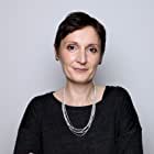 Nora Twomey به عنوان Head Housekeeper, Bridget