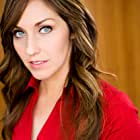 Carrie Keranen به عنوان Casca