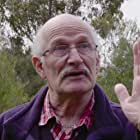 Paul Smith به عنوان Self - UFO Witness at Westall High School in Victoria, Australia