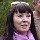 Terry Peck به عنوان Self - UFO Witness at Westall High School in Victoria, Australia