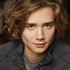 Shea Pritchard به عنوان Trevor