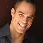 Brian Patrick Wade به عنوان Stacy