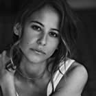 Irene Escolar به عنوان Diana Suárez