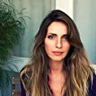 Mali Levi به عنوان Natalie Ben Aroya