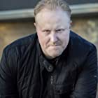 Adam Mucci به عنوان Other Actor in the Play