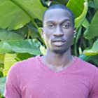 Benjamin Robert Bonsu به عنوان Michael