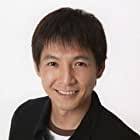 Toshihide Tonesaku به عنوان Kuga