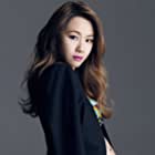 Stephy Tang به عنوان 