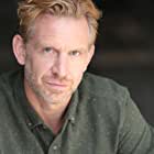 Paul Thornley به عنوان News Reporter