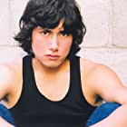 Germaine De Leon به عنوان Martinez