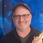 Kevin Ragsdale به عنوان Wade