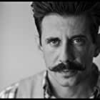 Alban Ukaj به عنوان Tarik