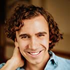Scott Beaudin به عنوان George