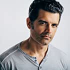 Jason Griffith به عنوان Kai