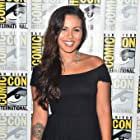 Olivia Olson به عنوان Vanessa