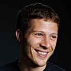Zach Gilford به عنوان Gregg