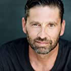Marco Sinigaglia به عنوان Willy