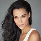 Brooklyn Sudano به عنوان Christy Epping