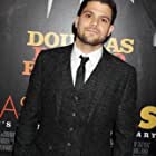Jerry Ferrara به عنوان Sampson JOOD Strodell