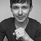 Marshall Allman به عنوان LJ Burrows