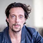 Michael Pink به عنوان Gerold Röckl
