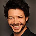 Álvaro Morte به عنوان Logain Ablar