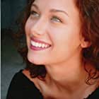 Deanna Russo به عنوان Dr. Leslie (Segment "The Other Side")