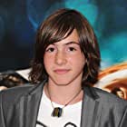 Jonah Bobo به عنوان Ben Boyd