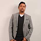 Gopal Datt به عنوان Saiprasad