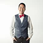 Kevin Yee به عنوان Toshiaki