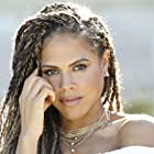 Lenora Crichlow به عنوان Victoria Skillane