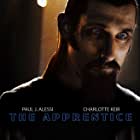 Paul J. Alessi به عنوان Irate Driver