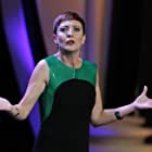 Eva Hache به عنوان Turuleca