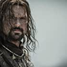 Danila Kozlovskiy به عنوان Dimitri Belikov