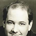 Brian Baumgartner به عنوان Klonk