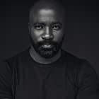 Mike Colter به عنوان David Acosta