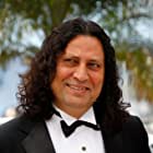 Anil George به عنوان Pir Ali