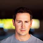 Chris Farquhar به عنوان Jeff
