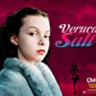 Julia Winter به عنوان Veruca Salt