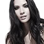 Olivia Munn به عنوان Gina