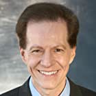 Art Roberts به عنوان GMan