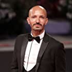 Waleed Elgadi به عنوان Amin Mansur
